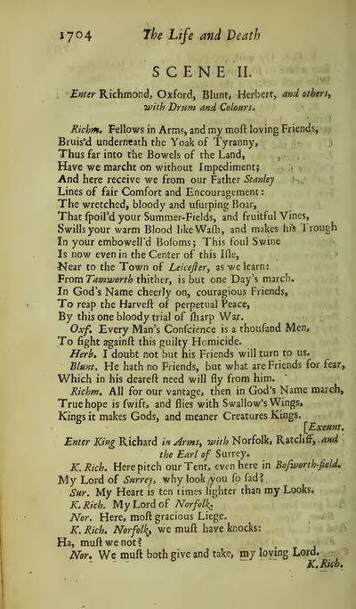 Image of page 173